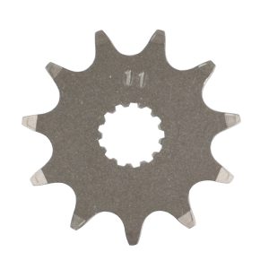 Pignon Compatible Panasonic E-Drive Esjot 11 dents (2.38 - 1-2X3-32" )