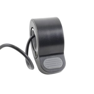 Control - Gachette Throttle for Scooter Xiaomi Mi 4 Lite (2Ème Generation)