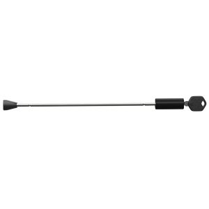 Pin - Pin Lock Basil for Locking System Mount Mik Studs (Included Padlock)