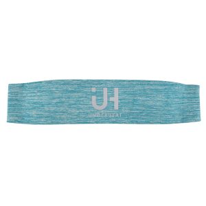Bandana - Headband Urho Rafraichissante Grey -Activate with Water- (Protection Uv)