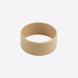 Ring Blackbearing for Axle Crankset Motor Bosch 4Ème Generation (Sold Individually)