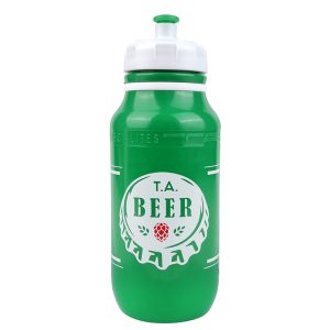 Bidon Ta Vert Beer 600 Ml