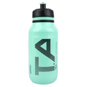 Bidon Ta Color Vert Celeste 600 Ml