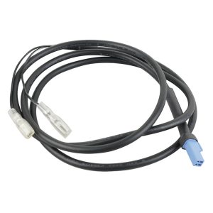 Câble Éclairage Avant Leader Fox (Compatible M300,M420)