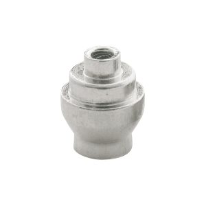 Butee Housing Bike Elvedes for Weinmann Dia 5.5 mm (Sold Individually)