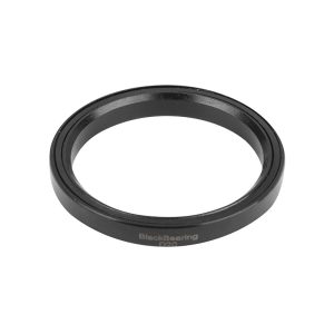 Roulement Jeu Direction Blackbearing 40X49X6 mm 45X45°