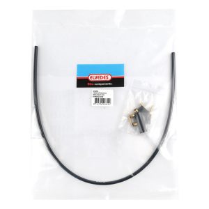 Kit Rechange Frein Hydraulique Shimano Sm-Bh59 L500 mm -Elvedes-
