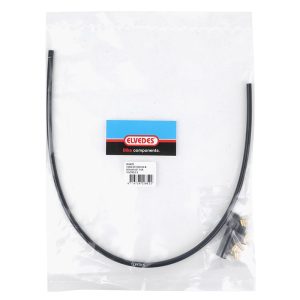 Kit Rechange Frein Hydraulique Tektro 5.5 L500 mm -Elvedes-