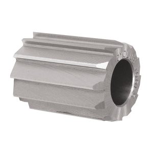 Pro Tool Cutter Aleser for Seatpost 30.9 mm - Use with Mount Carrier Cutter 197011