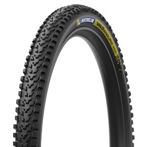 Pneu VTT VAE 29 X 2.40 Michelin Wild Enduro Rar Performance Line Tubeless Ready Ts (62-622)
