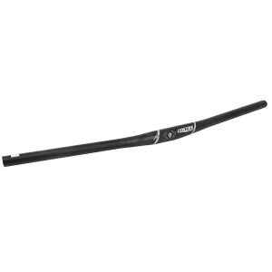Cintre VTT Droit Controltech Lynx Flat Top Bar Alu 31,8 mm L760 mm 318G.