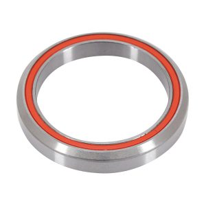 Roulement Jeu Direction Blackbearing D3 - 40 X 52 X 8 mm 45X45°