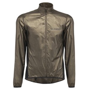Coupe Vent Gist Ultraleger Bronze L