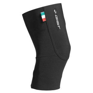 Genouillere Gist Thermodress Noir L-XL (Paire)