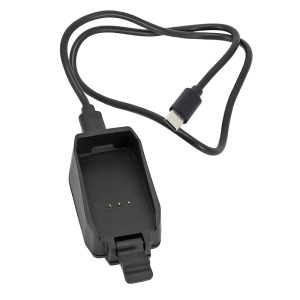 Chargeur Seekrun Pour Batterie Tige De Selle Télescopique Seekrun Bluetooth Reference 225434, 225435, 225437, 225438, 225440, 225441