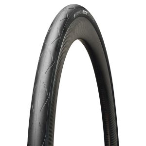 Pneu Route 700 X 32 Hutchinson Blackbird Tubeless Ready Ts Noir (32-622)