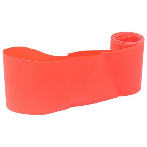 Fond De Jante PVC Roue 20'' En 65 mm Pour Fat (Vendu A L'Unite En Vrac)