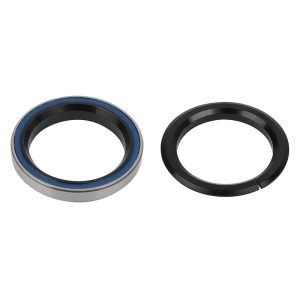Headset Blackbearing Integrated 1"1-8 (Bottom) 30 mm (on Card)