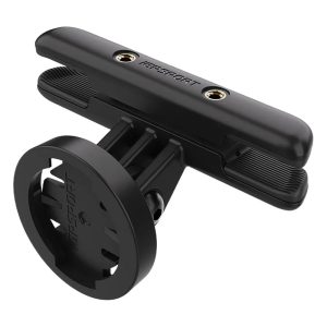 Support Selle Accessoire Igpsport M30S Compatible Avec Et6 Ref 222708, Tl50 222706, Sr Mini Ref 218608 Et Gopro Support