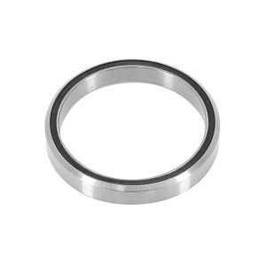 Roulement Jeu Direction Blackbearing C18 - 39 X 46,9 X 7 mm 45X45°