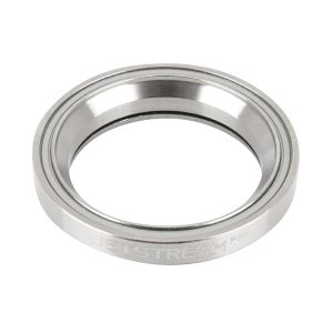 Roulement Jeu Direction Tripeak Jetstream Pro Solitech Céramique - 30.5 X 41.8 X 8 mm 45X45°(Garantie 4 Ans) (Vendu A L'Unite)