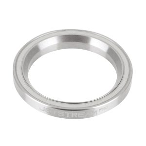 Roulement Jeu Direction Tripeak Jetstream Pro Solitech Céramique - 44X33-6 mm 36X45° Pour Canyon (Garantie 4 Ans) (Vendu A L'Unite)