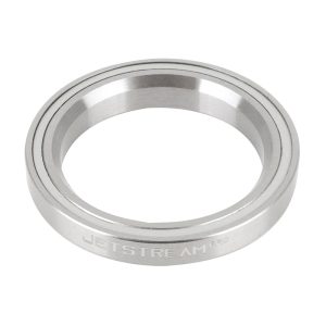 Roulement Jeu Direction Tripeak Jetstream Pro Solitech Céramique - 35 X 47 X 7 mm 36X45° (Vendu A L'Unite)