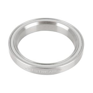 Roulement Jeu Direction Tripeak Jetstream Pro Solitech Céramique - 40 X 52 X 8 mm 45X45° (Vendu A L'Unite)