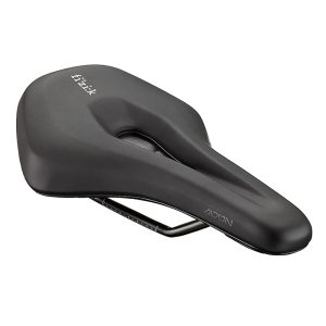 Selle Fizik Terra Aidon X5 Noir (Montage Atelier)