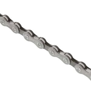Chaîne Vélo 13V. Route Campagnolo Record 113 Maillons Connecteur Inclus