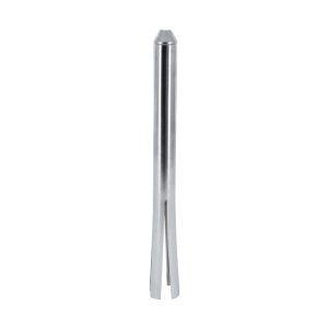 Tool Extracteur Cup Headset Threaded and Ahead-Set 1" and 1"1-8
