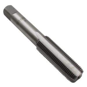 Tool Taraud for Right Pedal 9-16X20
