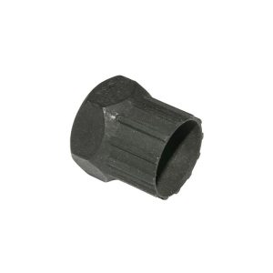 Tool Cassette Tool for Shimano Newton