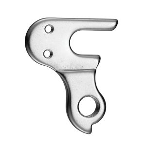 Patte De Dérailleur Alu Marwi Decathlon Gh-027 (Vendu A L'Unite Sur Carte)