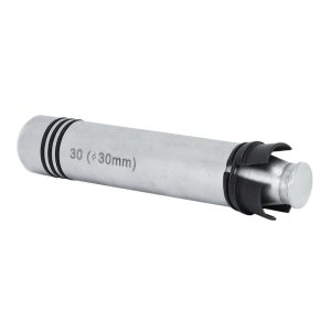Outil Démonte Boîtier - Cuvette Pour Press Fit Bb30 Diam 30 mm -Super B-