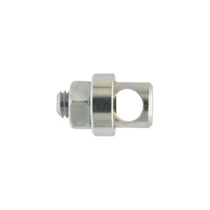 Serre Tringle Vélo Algi 5 X 8 (Blister De 25) (00208000)