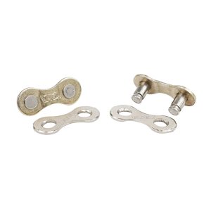 Chain Connector Bike 7-8-speed Newton Shimano Compatible-Sram (Quick Link) (Blister 2 Parts)