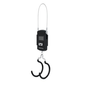 Outil Pro Balance De Precision Vélo Digitale Pour Cadre, Composants De 1 A 50Kg -Super B Professionnel-