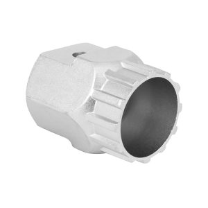 Tool Cassette Tool for Shimano Hg Newton