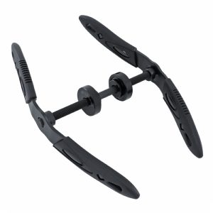 Tool Press Cup for Shimano-Campagnolo Dia 24 mm
