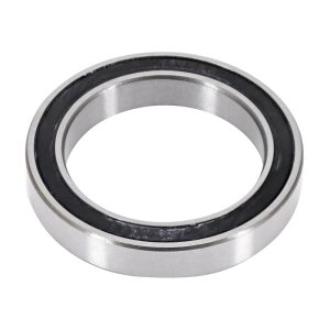 Roulement Boîtier De Pédalier P2R 30X42X7 mm (Unite) (Selection P2R)