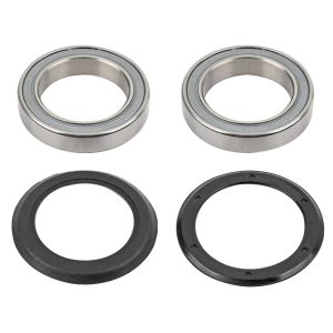 Roulement Boîtier De Pédalier Campagnolo Power Torque (Paire)
