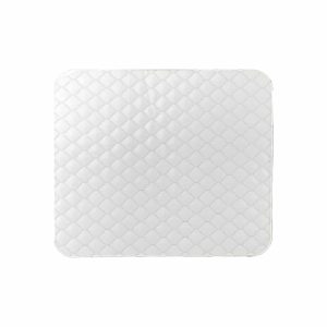 Autocollant réfléchissant Xiaomi Pro2 couleur rouge ou jaune (Jaune)