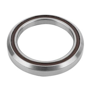 Roulement Jeu Direction 46.8X34X7 mm 45X45°