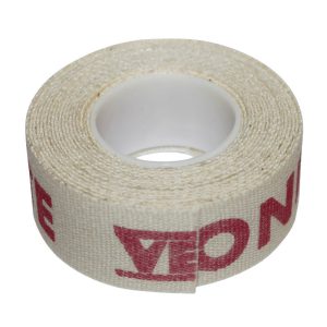 Rim Tape Velox Braided Adhesive 19 mm Length 2M (Sold Individually)