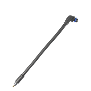 P5 Power Boost Connector
