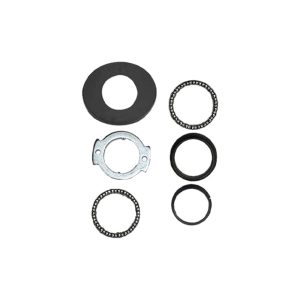 Xiaomi M365 & Pro Steering Bearing and Fixing Kit