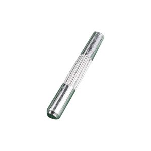 Xiaomi M365 lock pin
