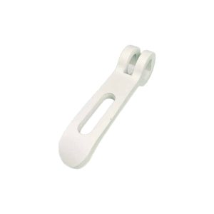 Xiaomi M365 & Pro Folding Latch White