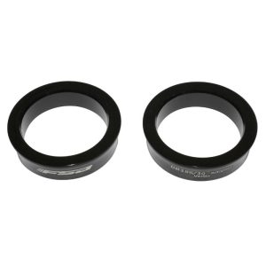 Cuvette Intégré Boîtier Route Adaptateur Fsa Diam 46 Axe 30 mm Evobb386-30 (Mw258A)